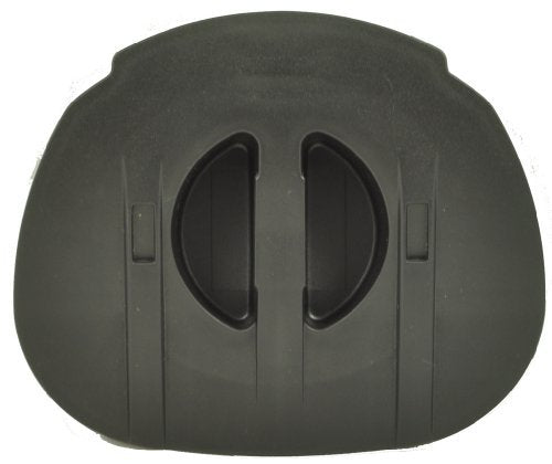 Dirt Devil Lid, Dirt Cup 086710 086715 Ud40260 Ud40280 Part 1JW1000600
