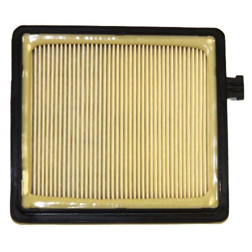 Dirt Devil OEM Type F45 HEPA Filter SD40000 & SD40010 Canister Part 2KQ0107000