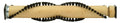 Dirt Devil Power Pac Agitator 85-3412-07
