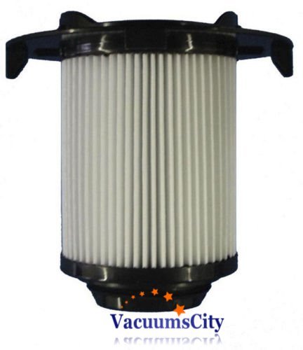Dirt Devil / Royal Vacuum Cleaner Style F16 Hepa Filter Genuine Part # 2JW1000000