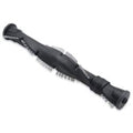 Dirt Devil Spinnergy 120000 Brushroll Genuine Part 2JZ0220000