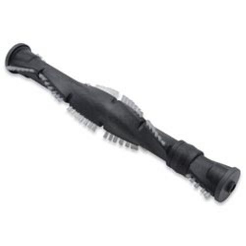 Dirt Devil Spinnergy 120000 Brushroll Genuine Part 2JZ0220000