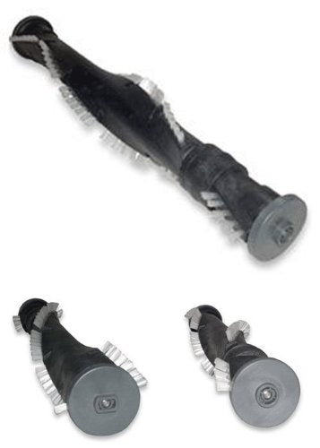 Dirt Devil Spinnergy 120000 Brushroll Genuine Part 2JZ0220000