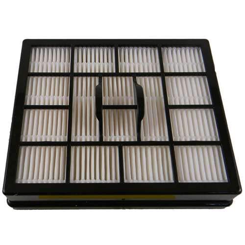 Dirt Devil SR30015 Lexon Canister Exhaust Hepa Filter Genuine Part 2KT1000000