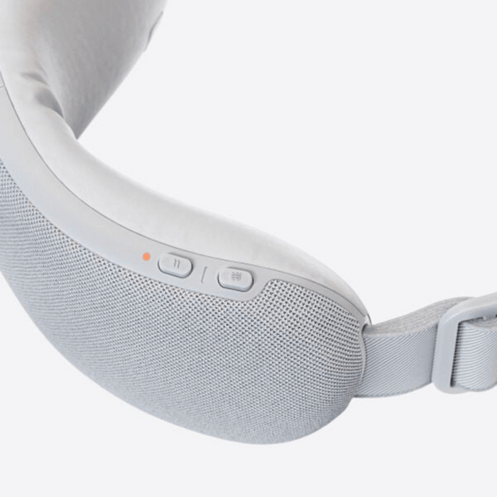 DISCONTINUE - Auction ENDED  - Smart Goggles | Therabody (Retail Value: $199)