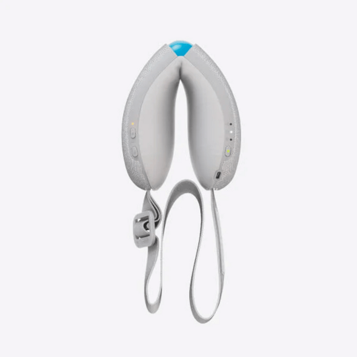 DISCONTINUE - Auction ENDED  - Smart Goggles | Therabody (Retail Value: $199)