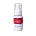 DISCONTINUED - Cranberry Exfoliating Peel | Advanced Rejuvenating Concepts
