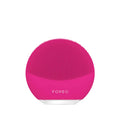 DISCONTINUED - LUNA mini 3 - Fuchsia | FOREO