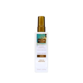DISCONTINUED - Untinted Heavenly Tanning Elixir Medium 150mL | Vita Liberata