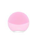 DISCONTINUED -LUNA mini 3 - Pearl Pink | FOREO