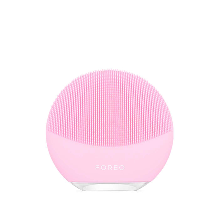DISCONTINUED -LUNA mini 3 - Pearl Pink | FOREO