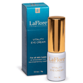 DISCONTINUED -Vitality Eye Cream | LaFlore