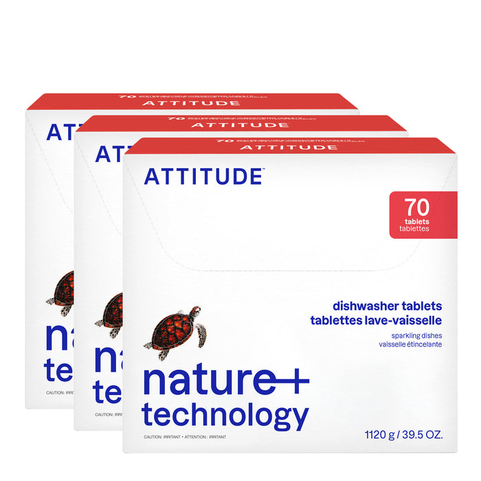 70 tablets / 3 units