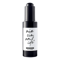 Doers of London Clear Serum