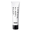 Doers of London Detox Mask