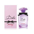Dolce & Gabbana Dolce Peony Eau De Parfum Spray For Women 1 oz (30mL) - ShanShar Beauty : The world of beauty.