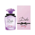 Dolce & Gabbana Dolce Peony Eau De Parfum Spray For Women 1.6 oz (50mL) - ShanShar Beauty : The world of beauty.