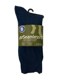 diabetic swollen stretchable comfort edema lymphedema blisters