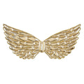 Souza - Dress Up Kit - Nyla Wings - Gold