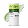 Dr.Melaxin Cactox Pore Relief Multi Balm 25 g