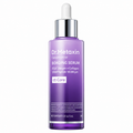 Dr.Melaxin Calcium Bonding Serum 80 ML