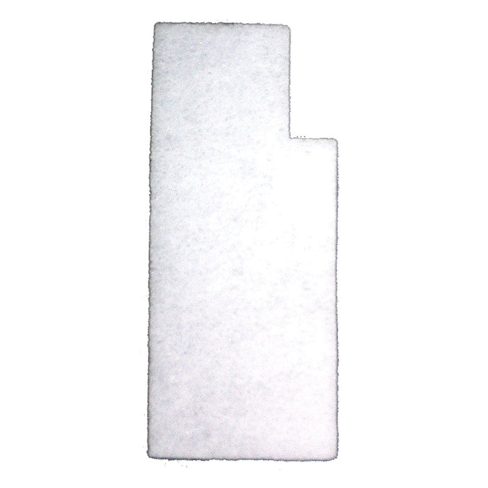 DVC Micro Lined Hoover WindTunnel and SP Secondary Micron Filters Part HR-1832