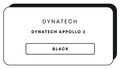 DynaTech Apollo 2 | One Colour-Image 1
