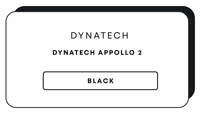 DynaTech Apollo 2 | One Colour-Image 1