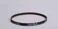 EARLEX 950 BROOM, BELT-GEARED, 950007, Qty-1