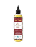 EASY POUSS Aloe Dreadlocks - Fast Hair Regrowth Serum - 250ml - ShanShar Beauty : The world of beauty.