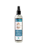 EASY POUSS Aloe Dreadlocks - The Mist Spray – Locks moisturizing - ShanShar Beauty : The world of beauty.