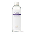 EAU MICELLAIRE BIOSENSIBLE - 250 ml