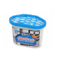Edco 56450 Merri Fresh Damp Absorber