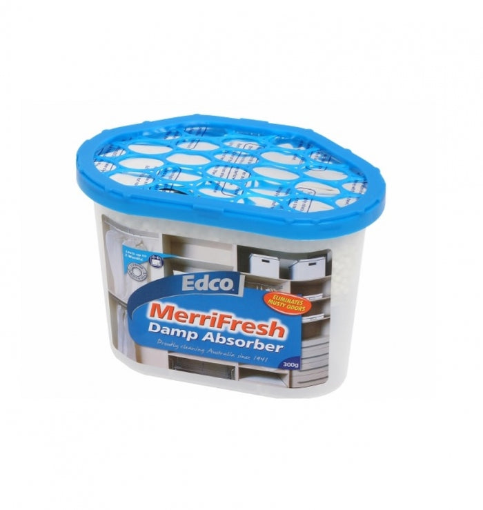 Edco 56450 Merri Fresh Damp Absorber