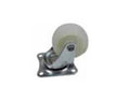 Edco Enduro 16 Litre Wringer Bucket Spare Wheels