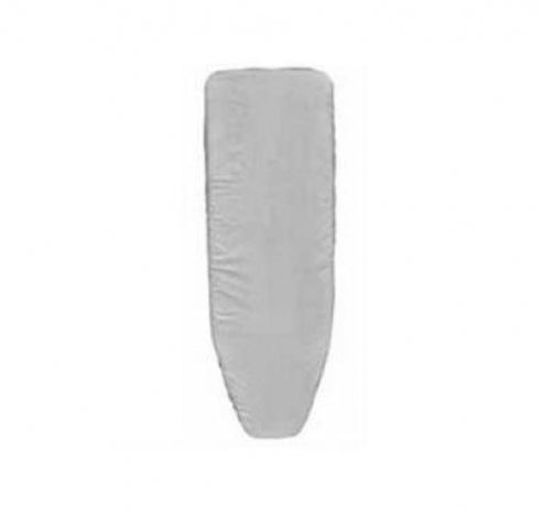 Edco Fresh Press 11842 Metallised Non-Stick Ironing Board Cover
