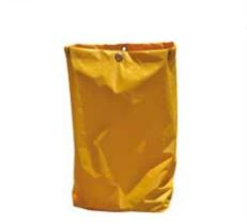 Edco Room Service Replacement Bags