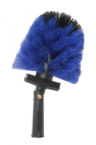 Edco Superior Domed Cobweb Brush