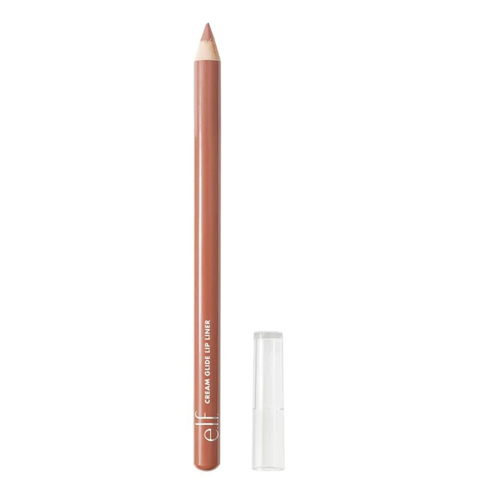 Elf Cream Glide Lip Liner