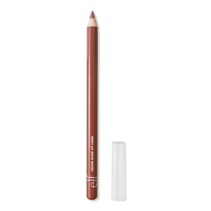 Elf Cream Glide Lip Liner