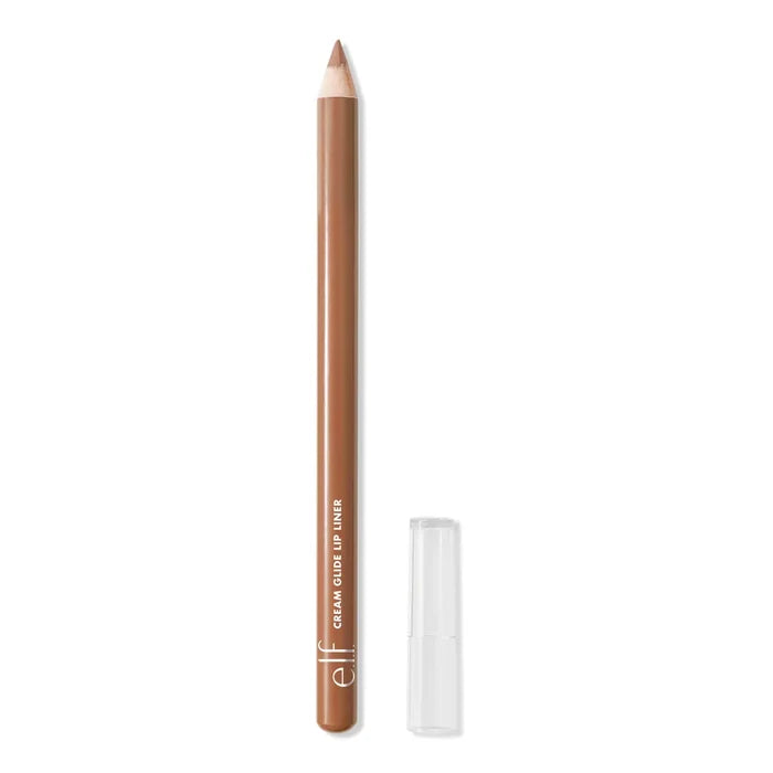 Elf Cream Glide Lip Liner
