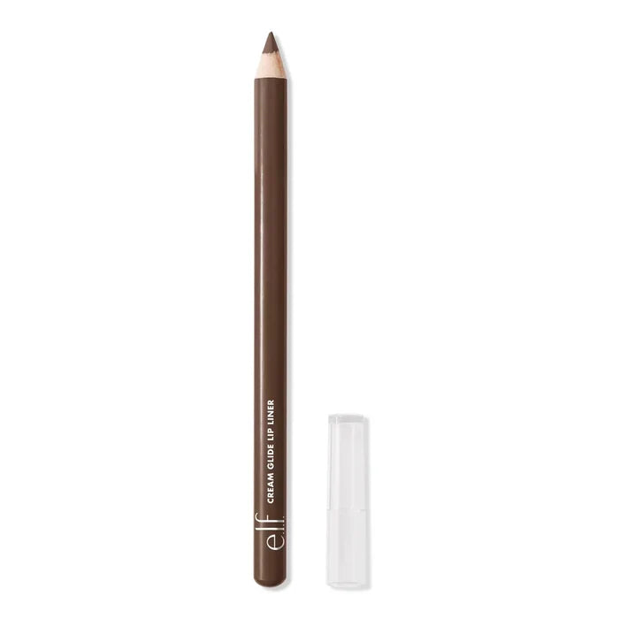 Elf Cream Glide Lip Liner