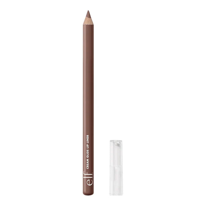 Elf Cream Glide Lip Liner
