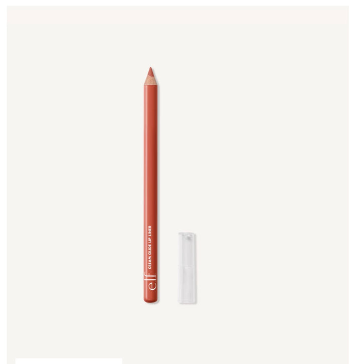 Elf Cream Glide Lip Liner