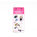 Eloise Wooden Magnet Set