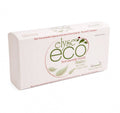 ELYSE ECO-2323 Hand Towel Muiltifold
