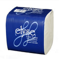 ELYSE Executive EP-2250 Interleaved Toilet Tissue