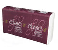 ELYSE Executive EXC-2324 Hand Towels Ultraslim