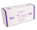 ELYSE Luxury 2323 Hand Towel Multifold