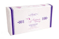 ELYSE Luxury 2424 Hand Towel Ultraslim